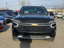 Thumbnail image of 2023 Chevrolet Tahoe at South Shore Nissan