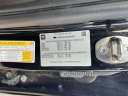 Thumbnail image of 2023 Chevrolet Tahoe at South Shore Nissan
