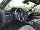 Thumbnail image of 2023 Chevrolet Tahoe at South Shore Nissan