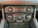 Thumbnail image of 2023 Chevrolet Tahoe at South Shore Nissan