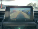 Thumbnail image of 2023 Chevrolet Tahoe at South Shore Nissan