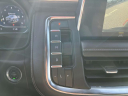 Thumbnail image of 2023 Chevrolet Tahoe at South Shore Nissan
