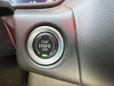 Thumbnail image of 2023 Chevrolet Tahoe at South Shore Nissan