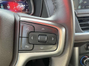 Thumbnail image of 2023 Chevrolet Tahoe at South Shore Nissan