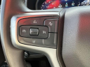 Thumbnail image of 2023 Chevrolet Tahoe at South Shore Nissan