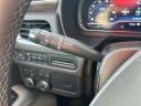 Thumbnail image of 2023 Chevrolet Tahoe at South Shore Nissan