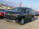 Thumbnail image of 2023 Chevrolet Tahoe at South Shore Nissan