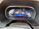 Thumbnail image of 2023 Chevrolet Tahoe at South Shore Nissan