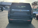 Thumbnail image of 2023 Chevrolet Tahoe at South Shore Nissan