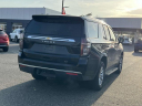 Thumbnail image of 2023 Chevrolet Tahoe at South Shore Nissan