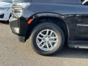 Thumbnail image of 2023 Chevrolet Tahoe at South Shore Nissan