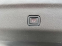 Thumbnail image of 2023 Chevrolet Tahoe at South Shore Nissan