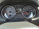 2013 Nissan Rogue SV w/SL Package at Randy Shirk's Northpointe Auto Sales