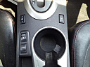 Thumbnail image of 2013 Nissan Rogue at Randy Shirk's Northpointe Auto Sales