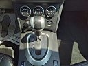 Thumbnail image of 2013 Nissan Rogue at Randy Shirk's Northpointe Auto Sales