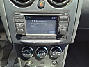 Thumbnail image of 2013 Nissan Rogue at Randy Shirk's Northpointe Auto Sales