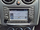 Thumbnail image of 2013 Nissan Rogue at Randy Shirk's Northpointe Auto Sales