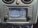 Thumbnail image of 2013 Nissan Rogue at Randy Shirk's Northpointe Auto Sales