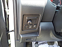 Thumbnail image of 2013 Nissan Rogue at Randy Shirk's Northpointe Auto Sales