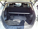 Thumbnail image of 2013 Nissan Rogue at Randy Shirk's Northpointe Auto Sales