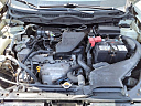Thumbnail image of 2013 Nissan Rogue at Randy Shirk's Northpointe Auto Sales
