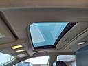Thumbnail image of 2013 Nissan Rogue at Randy Shirk's Northpointe Auto Sales