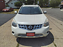 Thumbnail image of 2013 Nissan Rogue at Randy Shirk's Northpointe Auto Sales