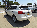 Thumbnail image of 2013 Nissan Rogue at Randy Shirk's Northpointe Auto Sales