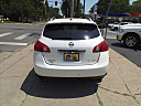 Thumbnail image of 2013 Nissan Rogue at Randy Shirk's Northpointe Auto Sales
