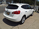 Thumbnail image of 2013 Nissan Rogue at Randy Shirk's Northpointe Auto Sales