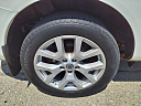 Thumbnail image of 2013 Nissan Rogue at Randy Shirk's Northpointe Auto Sales