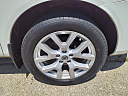 Thumbnail image of 2013 Nissan Rogue at Randy Shirk's Northpointe Auto Sales