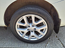 Thumbnail image of 2013 Nissan Rogue at Randy Shirk's Northpointe Auto Sales
