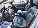 Thumbnail image of 2013 Nissan Rogue at Randy Shirk's Northpointe Auto Sales