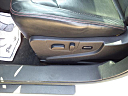 Thumbnail image of 2013 Nissan Rogue at Randy Shirk's Northpointe Auto Sales