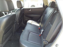 Thumbnail image of 2013 Nissan Rogue at Randy Shirk's Northpointe Auto Sales