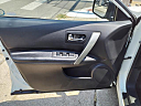 Thumbnail image of 2013 Nissan Rogue at Randy Shirk's Northpointe Auto Sales