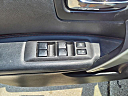 Thumbnail image of 2013 Nissan Rogue at Randy Shirk's Northpointe Auto Sales