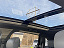 Thumbnail image of 2019 Lincoln Nautilus at Schmidt Auto Sales, Inc.