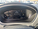 Thumbnail image of 2019 Lincoln Nautilus at Schmidt Auto Sales, Inc.