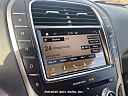 Thumbnail image of 2019 Lincoln Nautilus at Schmidt Auto Sales, Inc.