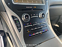 Thumbnail image of 2019 Lincoln Nautilus at Schmidt Auto Sales, Inc.