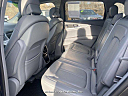 Thumbnail image of 2019 Lincoln Nautilus at Schmidt Auto Sales, Inc.