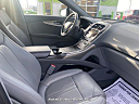 Thumbnail image of 2019 Lincoln Nautilus at Schmidt Auto Sales, Inc.