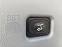 Thumbnail image of 2019 Lincoln Nautilus at Schmidt Auto Sales, Inc.