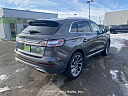 Thumbnail image of 2019 Lincoln Nautilus at Schmidt Auto Sales, Inc.