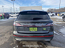 Thumbnail image of 2019 Lincoln Nautilus at Schmidt Auto Sales, Inc.