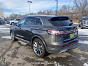 Thumbnail image of 2019 Lincoln Nautilus at Schmidt Auto Sales, Inc.