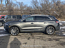 Thumbnail image of 2019 Lincoln Nautilus at Schmidt Auto Sales, Inc.