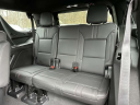 Thumbnail image of 2022 Chevrolet Tahoe at Chevrolet of Smithtown